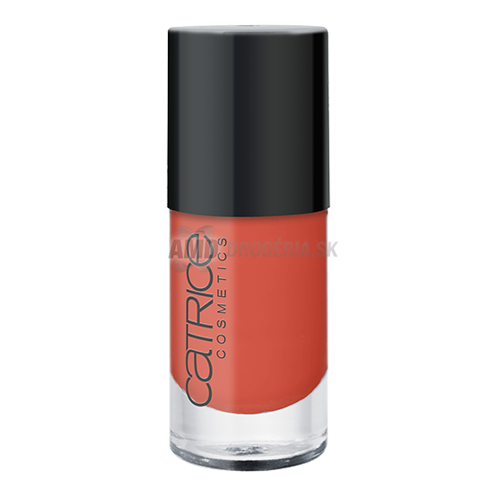 CATRICE LAK C ULTIMATE 10ML 690