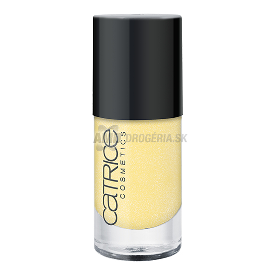 CATRICE LAK C ULTIMATE 10ML 700