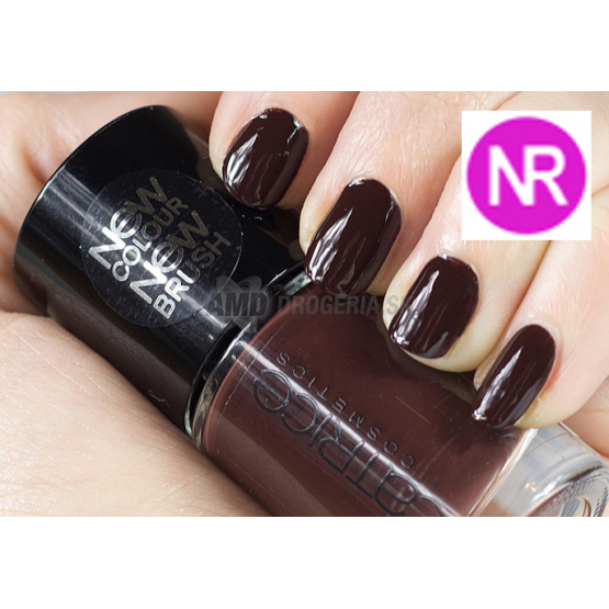 CATRICE LAK C ULTIMATE 10ML 720