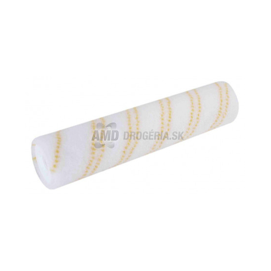 COLOR EXPERT VALEC 25CM/40MM NYLON 1 KS