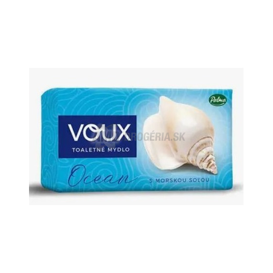 VOUX MYDLO OCEAN 100 G