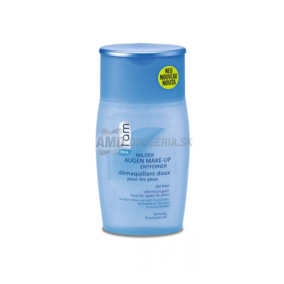 ODLIČOVAČ OČÍ 125 ML