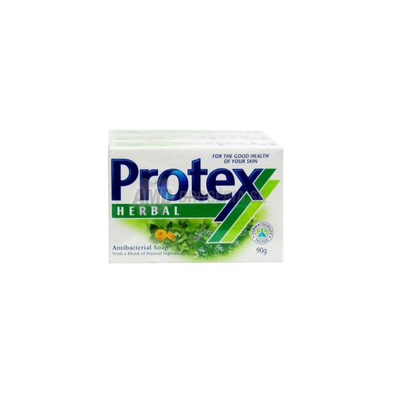 PROTEX MYDLO HERBAL 90 G