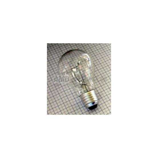 ŽIAROVKA NARVA BEL 60 W