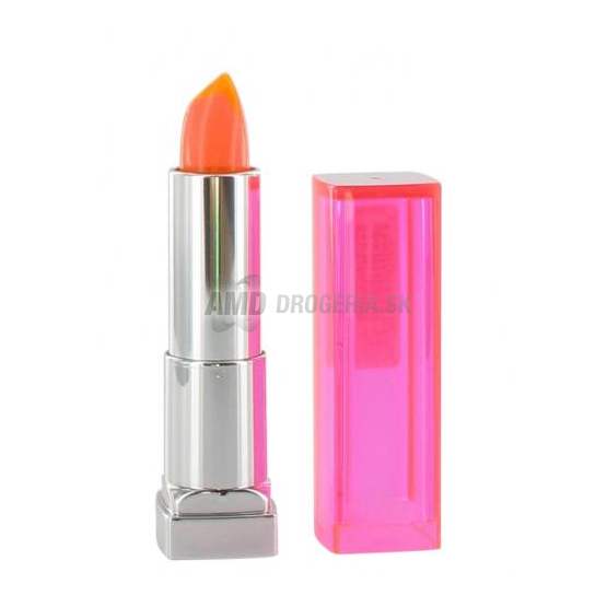 MAYBELLINE POPSTICKS 060 RÚŽ