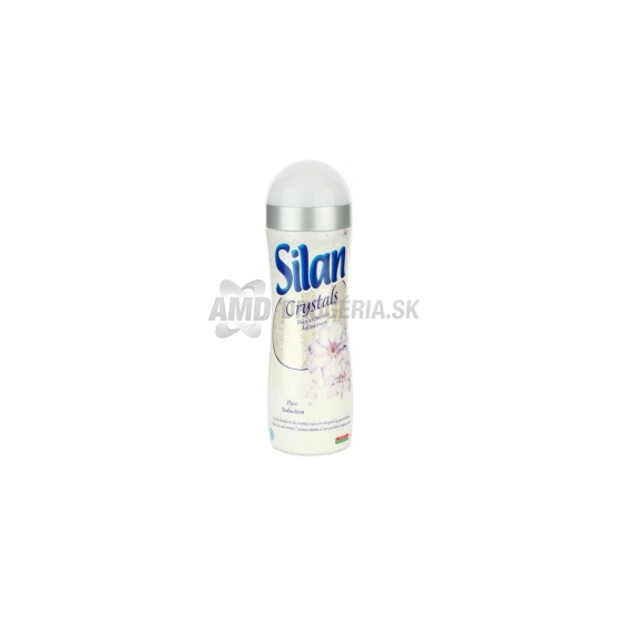 SILAN CRYSTAL ORIENTAL SEDUCTION 480 G