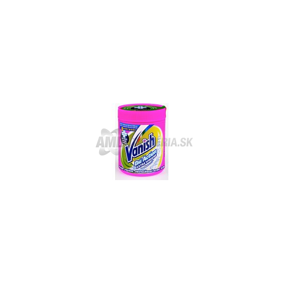 VANISH OXI ACTION 1 KG