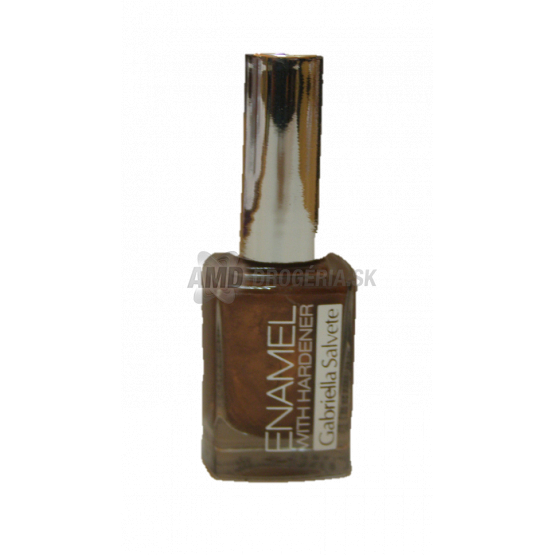 GABRIELLA NEW ENAMEL C.10711ML