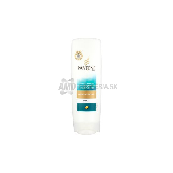 PANTENE KONDICIONÉR REPAIR PROTECT 200 ML