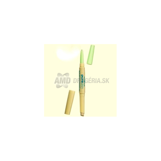 ESSENCE KOREKTOR 2v1 PURESKIN 01