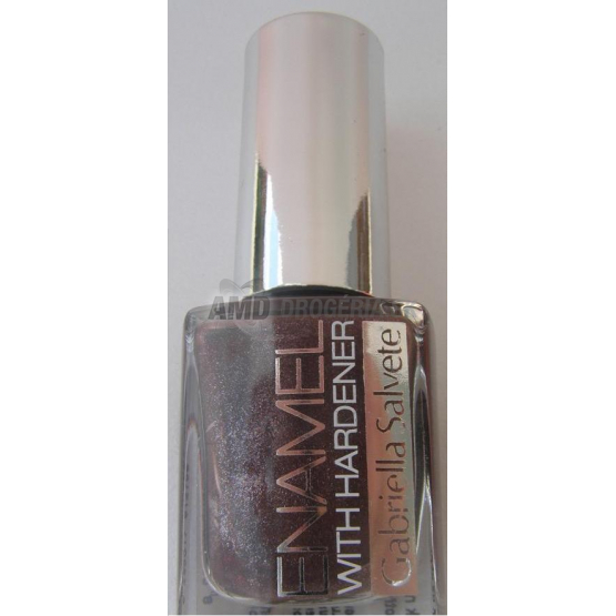 GABRIELLA NEW ENAMEL LAK 108