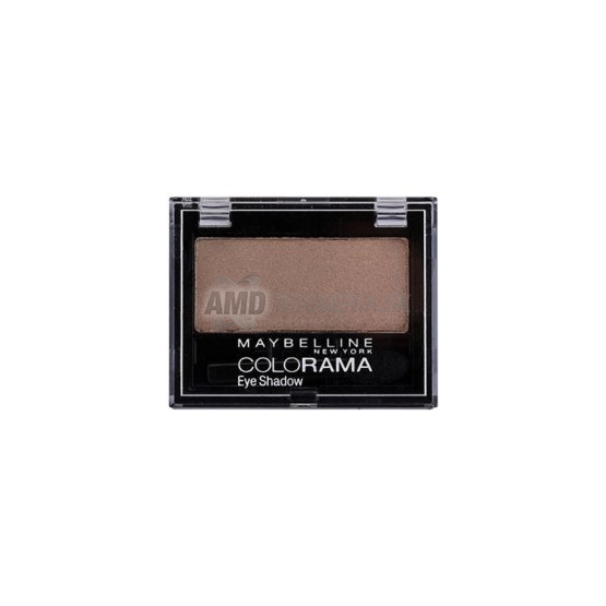 MBL COLORAMA MONO OCNE TIENE 706