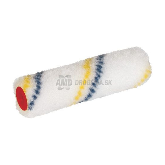 VALEC MINI NYLON 10cm