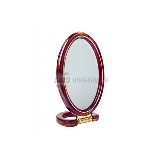 ZRKADLO KOZMETICKÉ 430-5