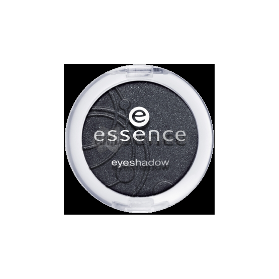 ESSENCE OČNÉ TIENE 04
