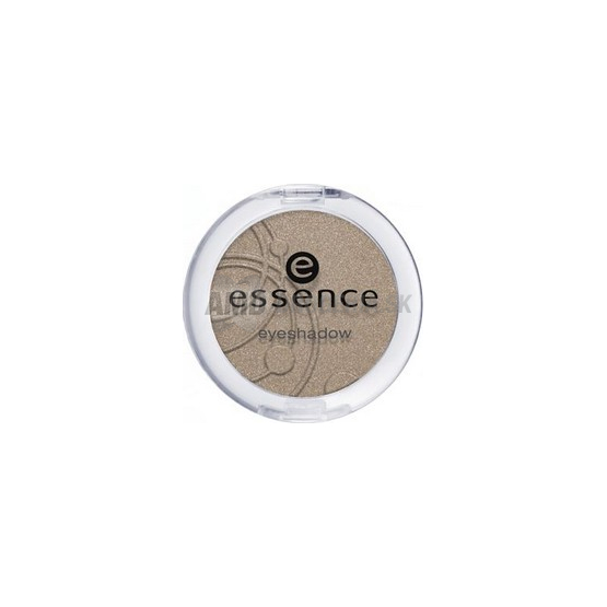 ESSENCE OČNÉ TIENE 51