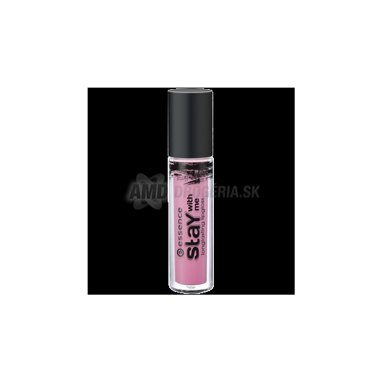 ESSENCE STAY LESK NA PERY 01 4 ML