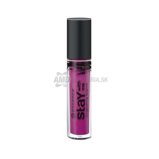 ESSENCE STAY LESK NA PERY 09 4 ML