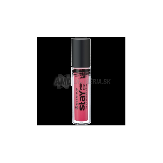 ESSENCE STAY LESK NA PERY 03 4 ML