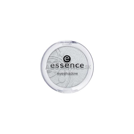 ESSENCE OČNÝ TIEŇ 03