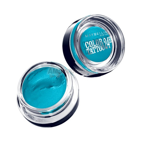 MAYBELLINE OČNÝ TIEN TATTOO 20