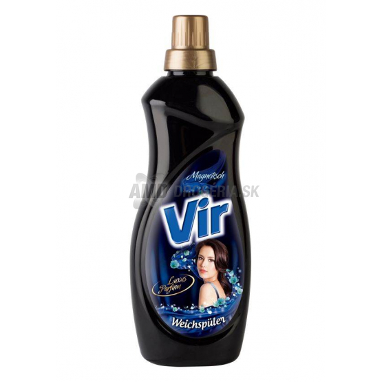 VIR AVIVAZ 1L ATTRACTIVE LOOK