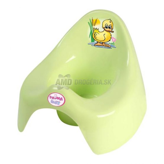 NOČNÍK SO ZVÝŠENOU OPIERKOU HRAJÚCI