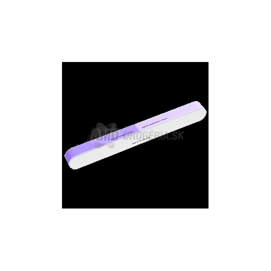 ESSENCE LEŠTIČKA NA NECHTY 6 v 1