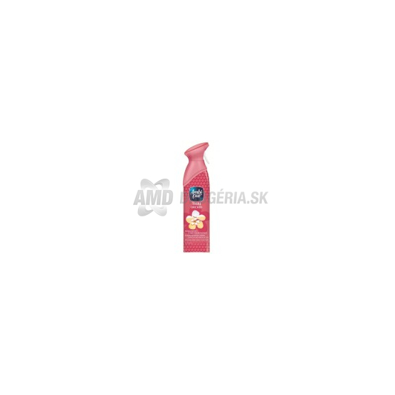 AMBI PUR SPRAY FRESHELLE THAI 300 ML