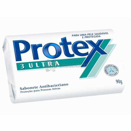 PROTEX MYDLO ULTRA 90 G