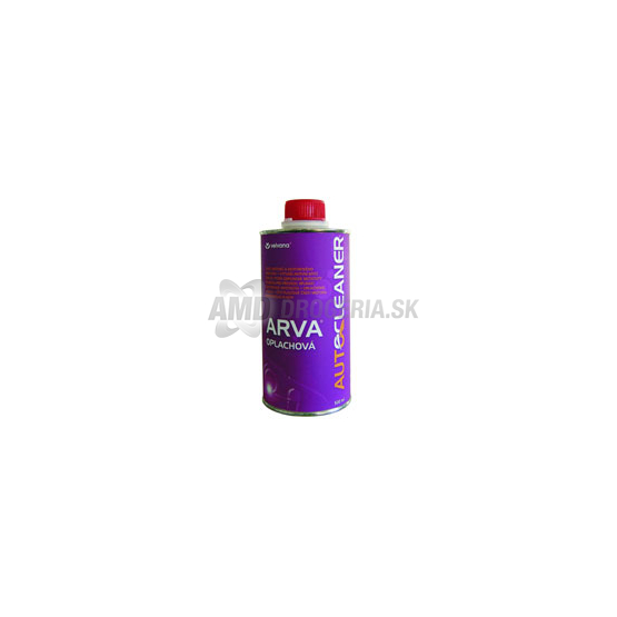ARVA OPLACHOVA 4 L