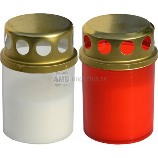 KAHANEC LA BD 40 S KRYTOM 4 X 35G