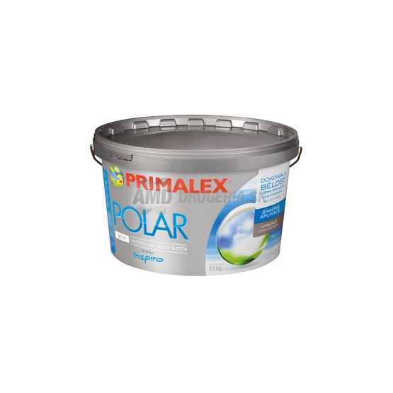 PRIMALEX POLAR 1 L