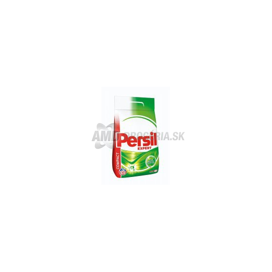 PERSIL EXPERT FRESH PEARLS BY SILAN COLOR 4 KG