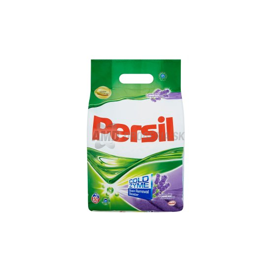 PERSIL EXPERT LAVENDER 50 PD