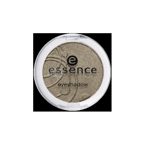 ESSENCE OČNÝ TIEŇ 35, 2.5 G