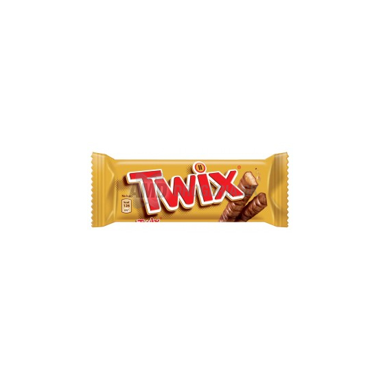TWIX 51 G