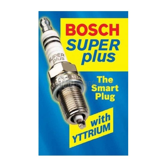 SVIEČKA BATÉRIOVÁ 1 KS