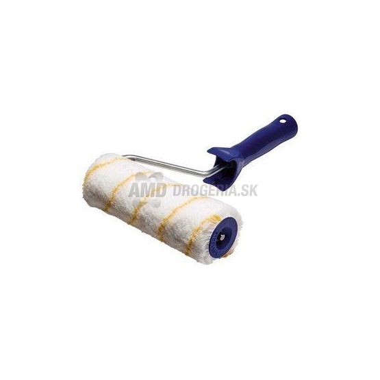 COLOR EXPERT VALEC PAD 10CM/30MM + DRŽIAK 1 KS