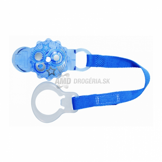 MAM TWIST RETIAZKA NA CUMEĽ