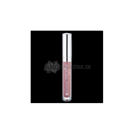 ESSENCE LESK NA PERY XXXL SHINE 07 5 ML