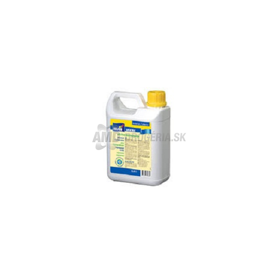 SPEKTRA AKRYL IMPREGNÁCIA 5L