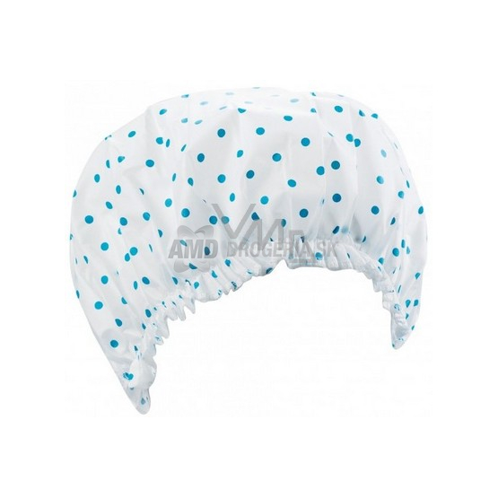 KÚPACIA ČIAPKA BW507