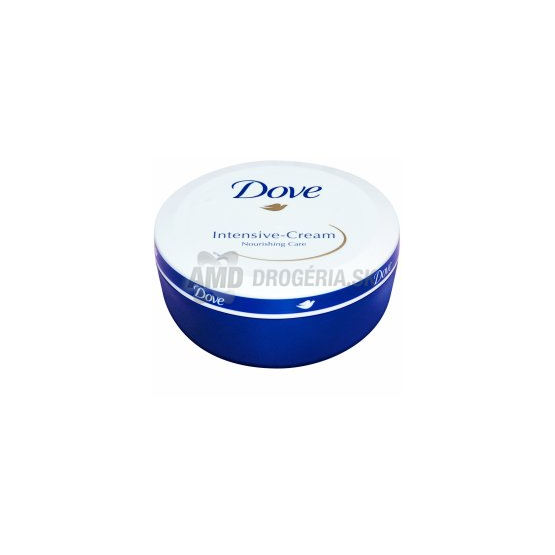 DOVE KRÉM 250 ML
