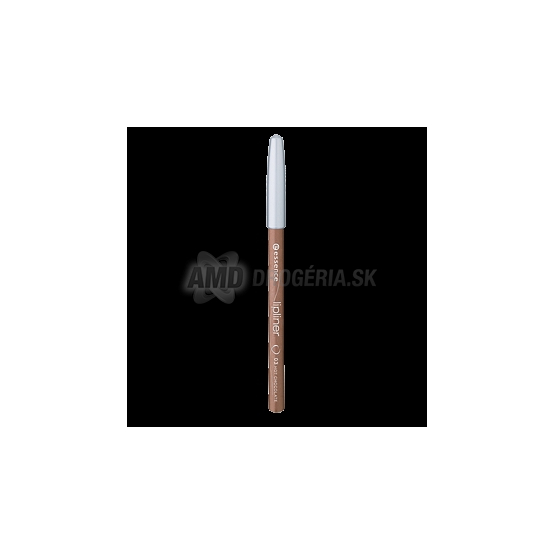 ESSENCE CERUZKA NA PERY 03