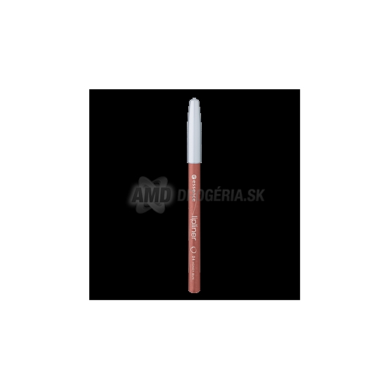 ESSENCE CERUZKA NA PERY 04