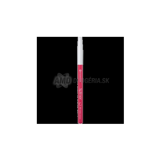 ESSENCE CERUZKA NA PERY 10