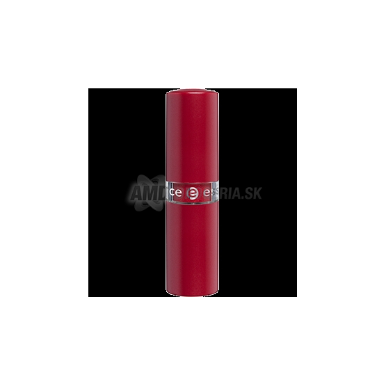 ESSENCE RÚŽ NA PERY 62 4 G