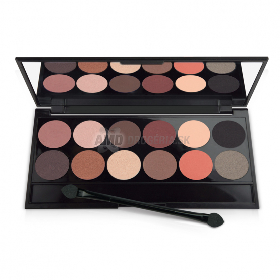 GOLDEN ROSE TIENE SELECTIVE 02