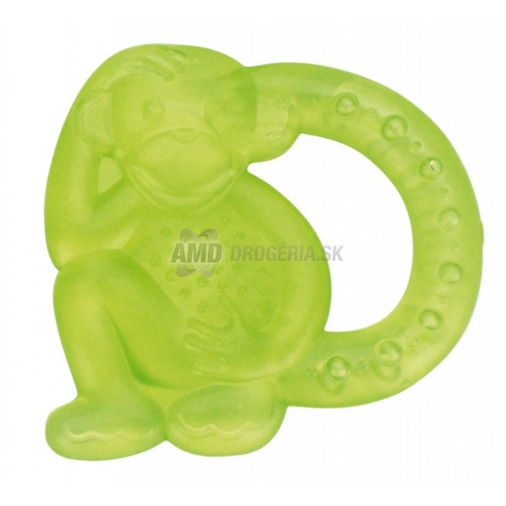 HRYZÁTKO VODNÉ CHLADIACE OPIČKA